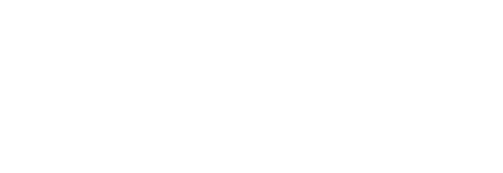 FastHud